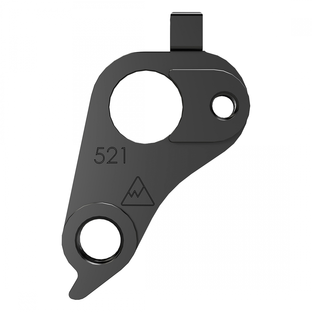 Derailleur Hanger #521