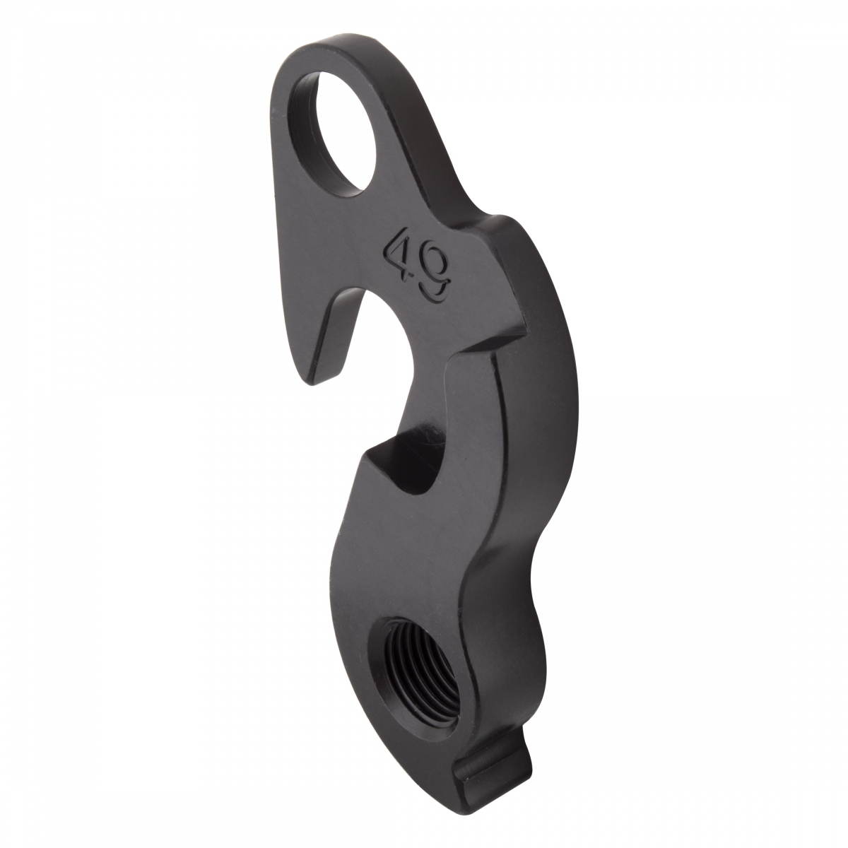Derailleur Hanger
