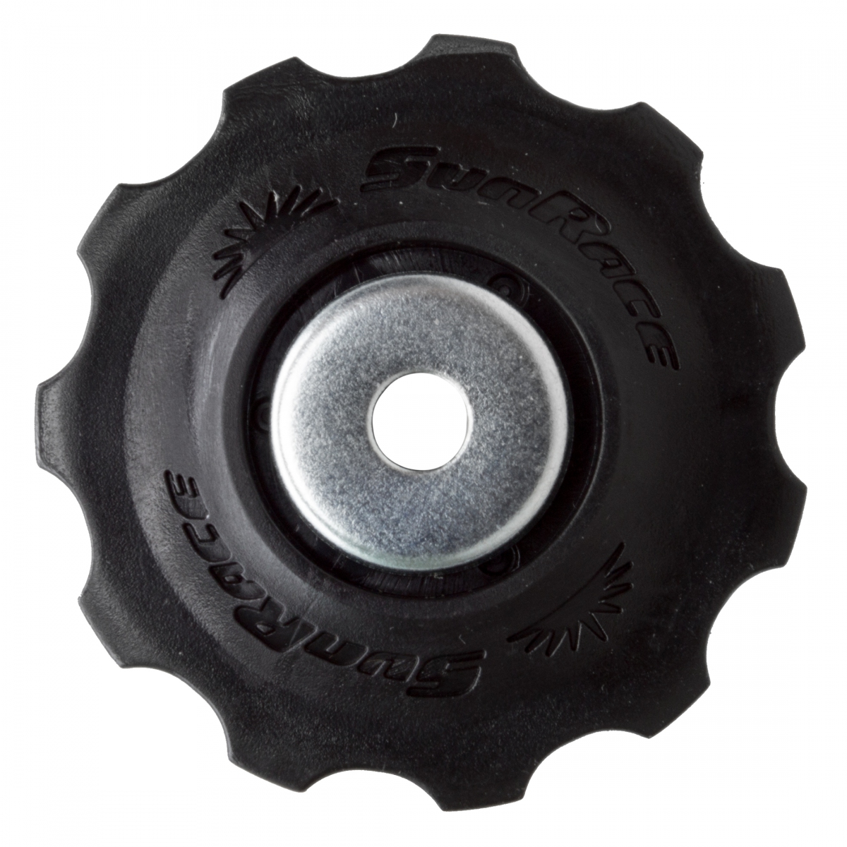 SP880 Rear Derailleur Pulley