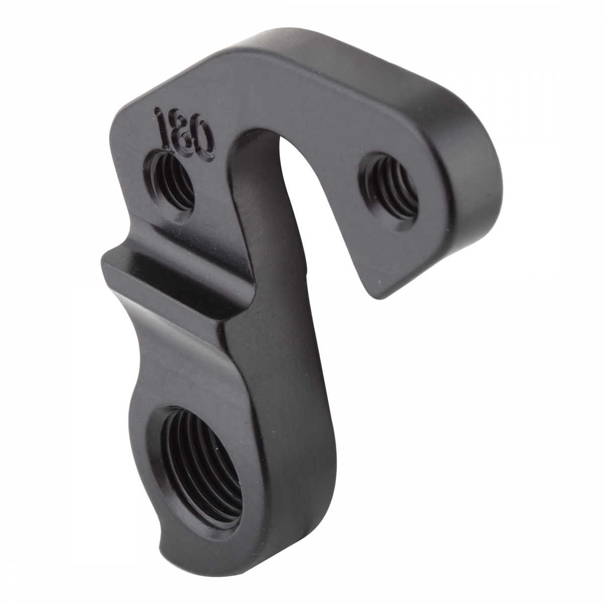 Derailleur Hanger 180