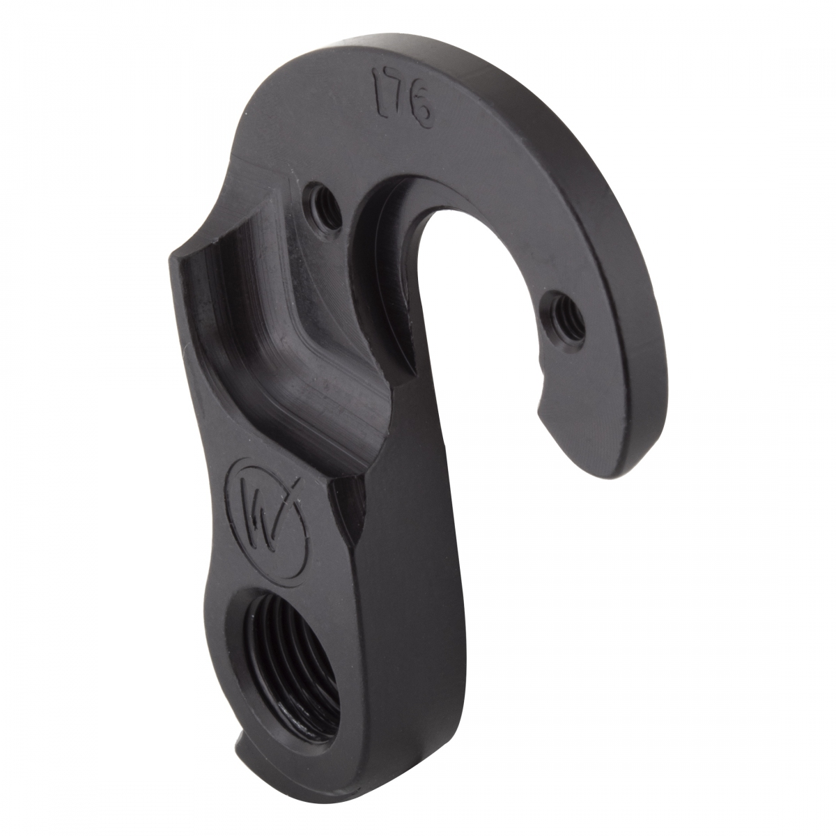 DROPOUT-278 Derailleur Hanger For Diamondback PODIUM E'TAPE EQUIPE