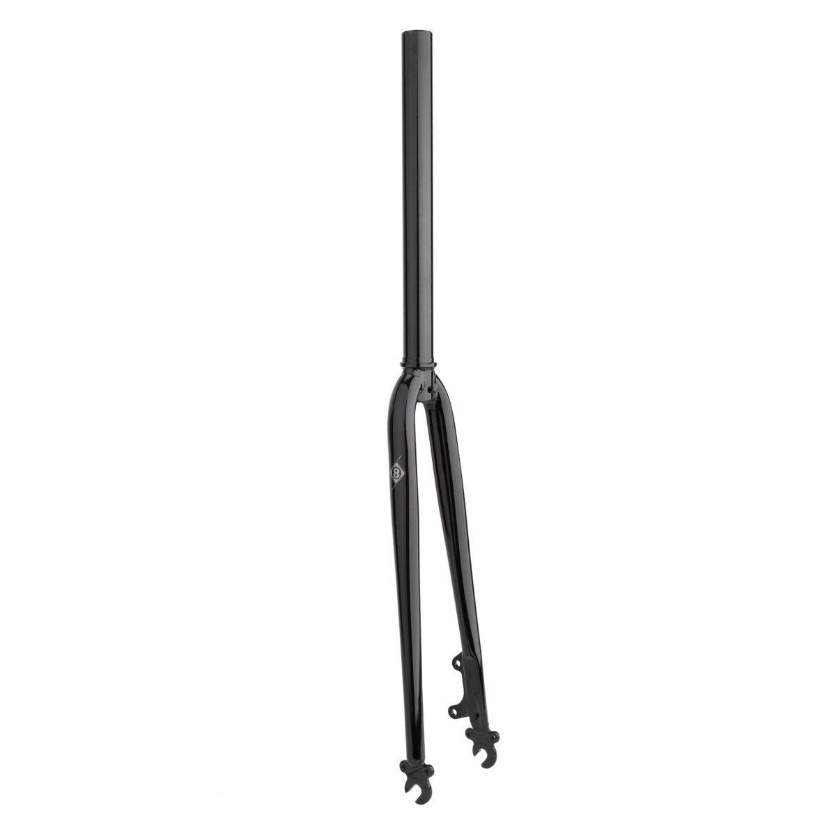 47-57mm brake reach