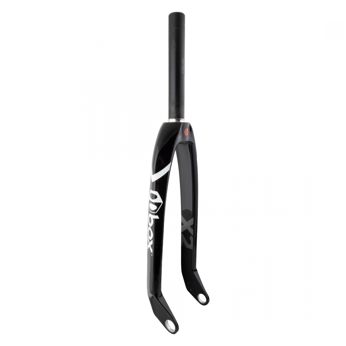 X2 Pro Carbon Fork
