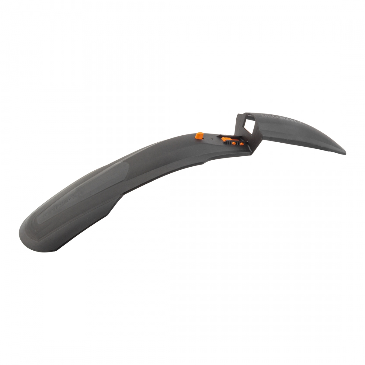 Shock Blade Dark