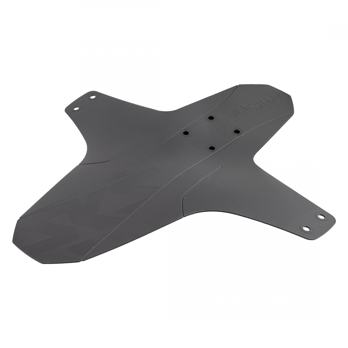 Flapguard