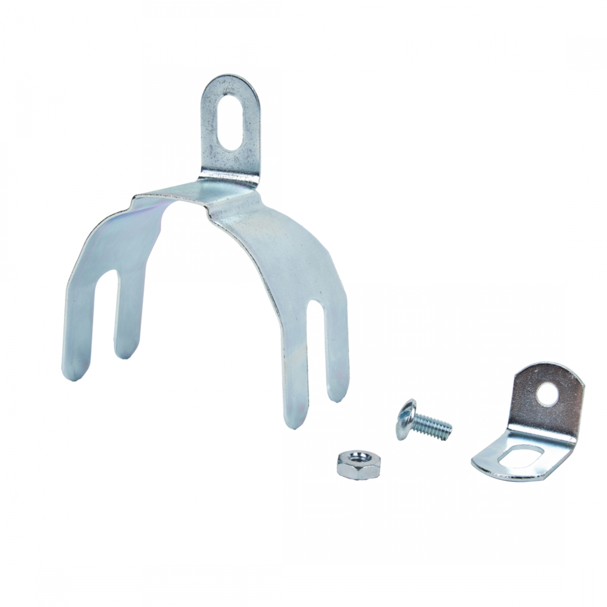 Fender Parts
