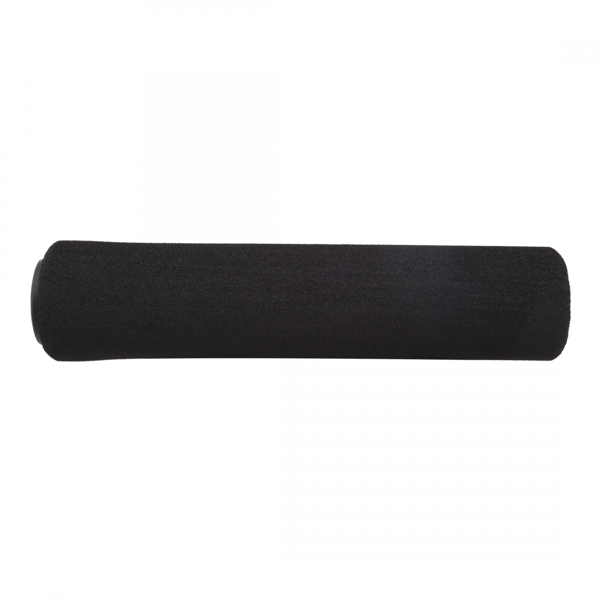 Neoprene Foam Non-Flanged Grips