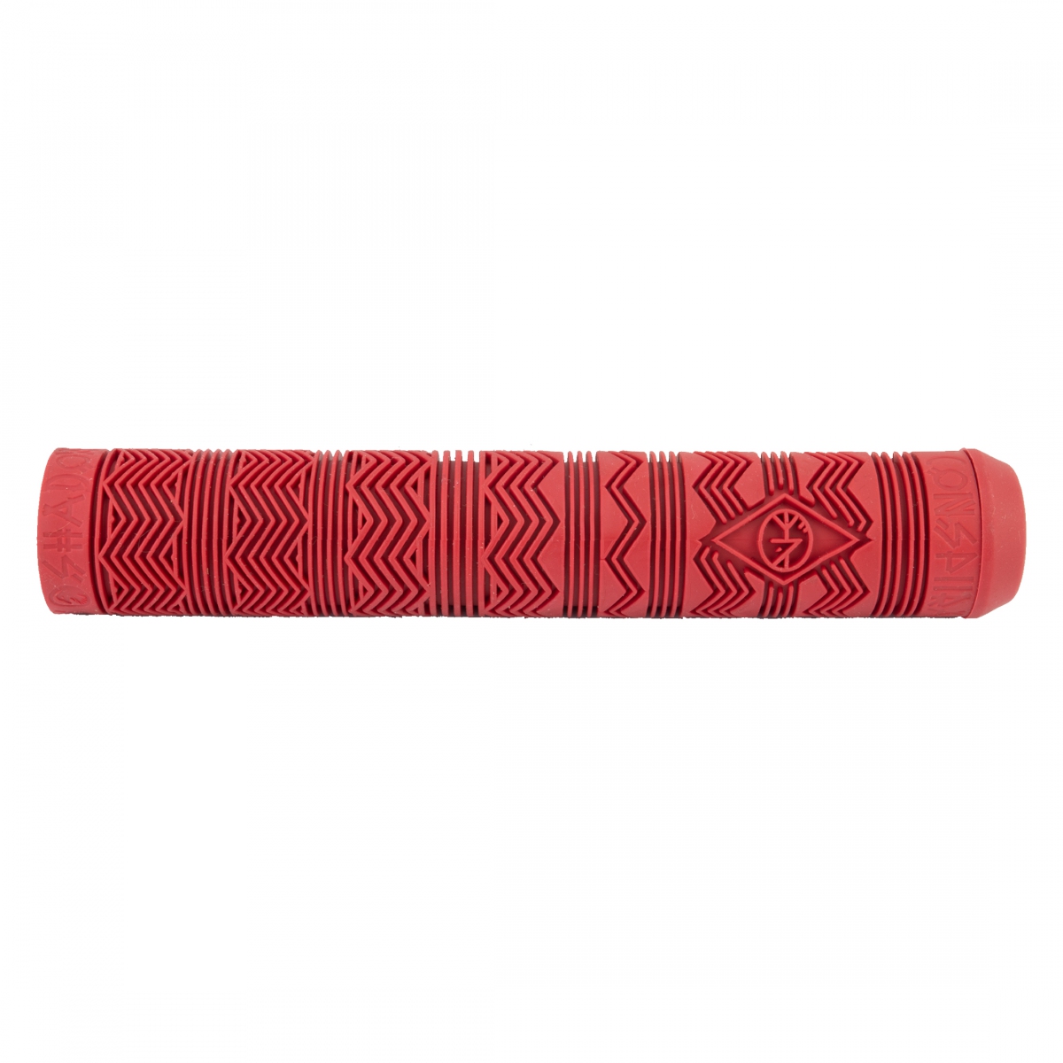 Gipsy DCR Grips