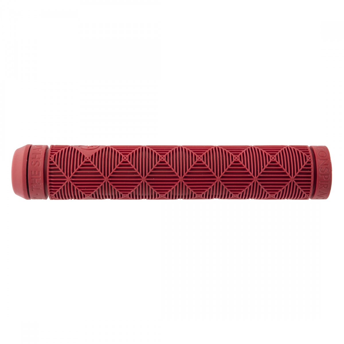 Ol Dirty DCR Grips