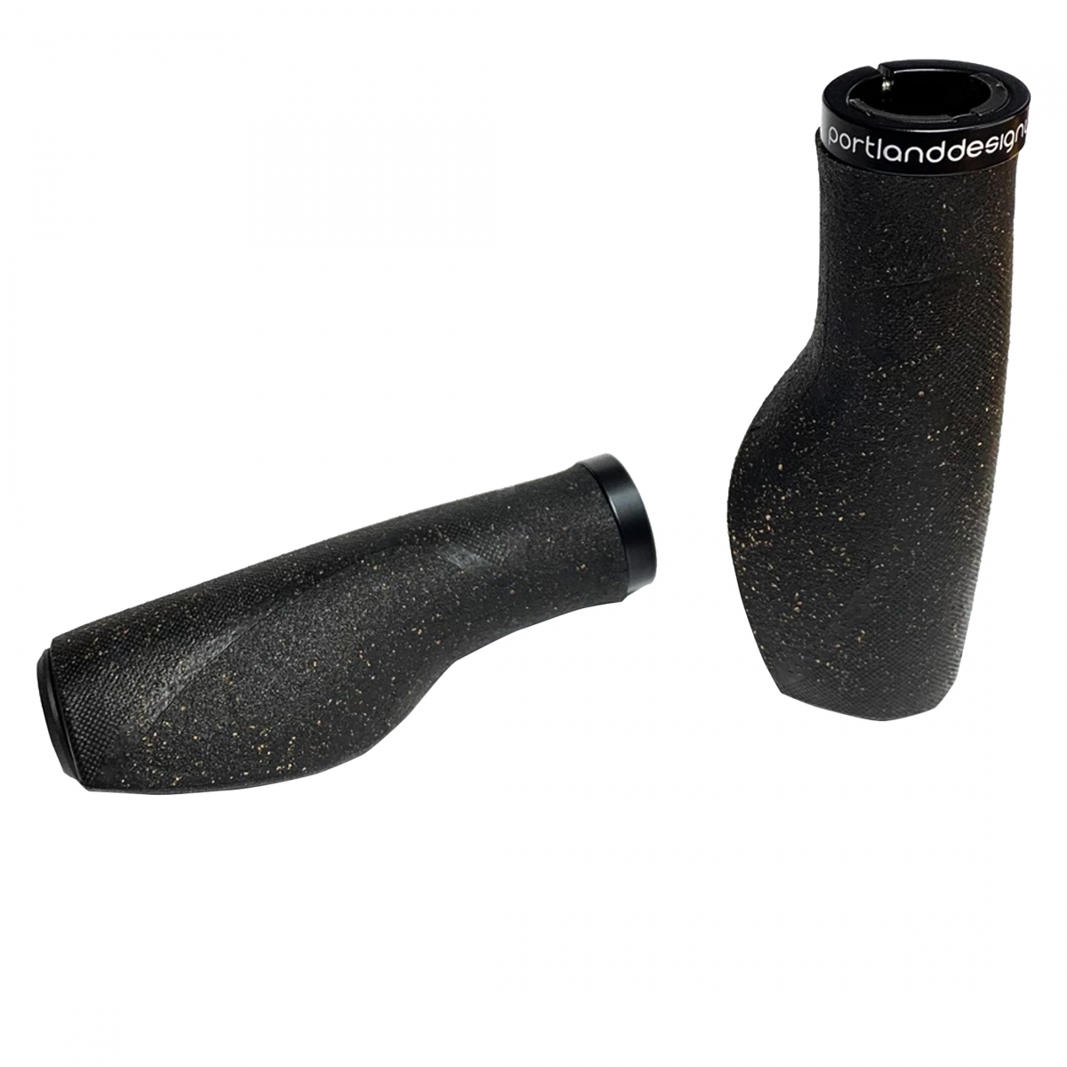 Cork Chop Grips