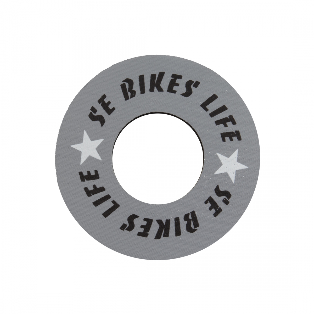 Bike Life Donuts