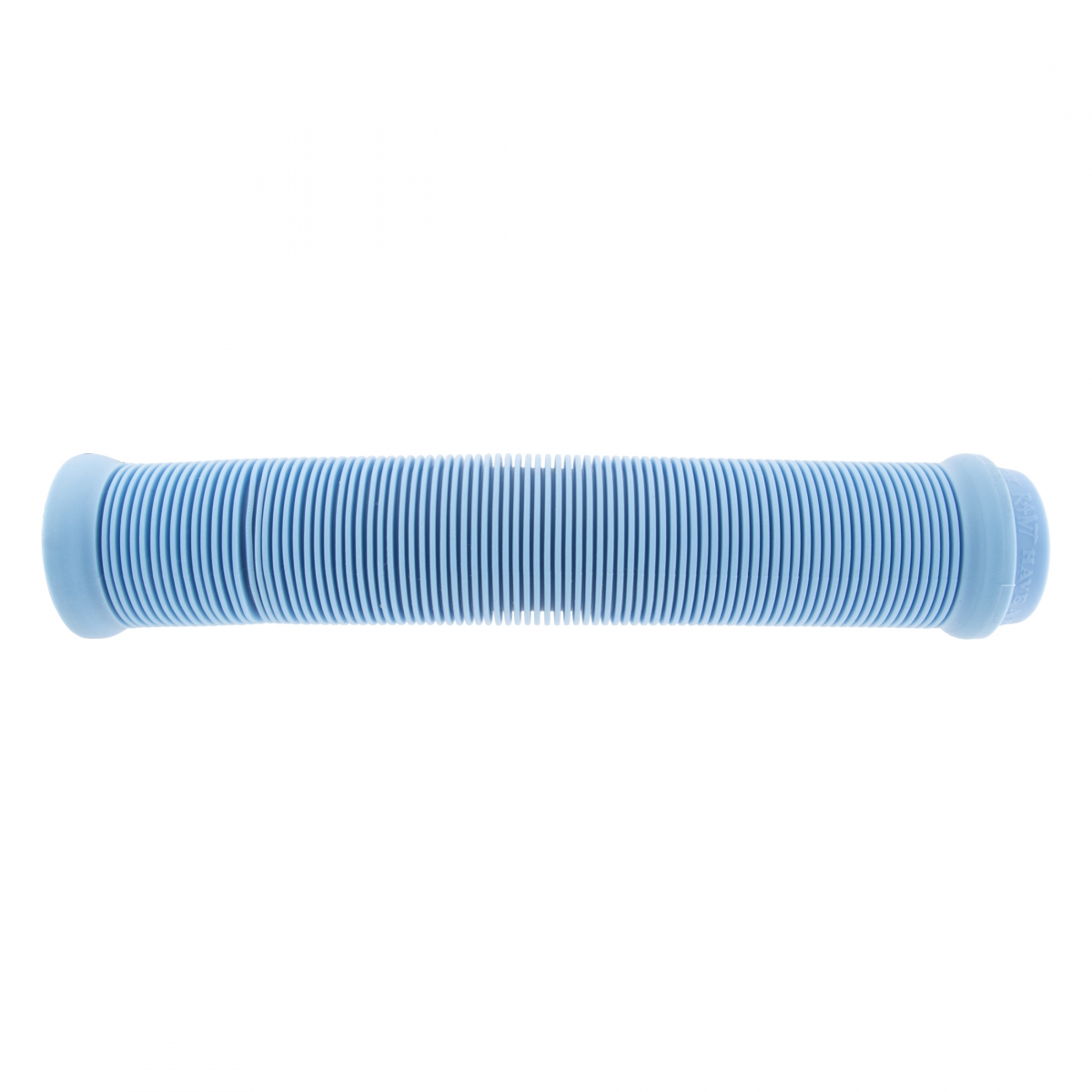 H.A.B.D. Grips