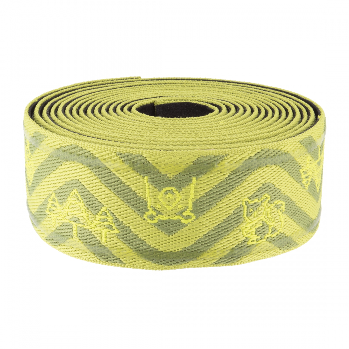 Bar Tape