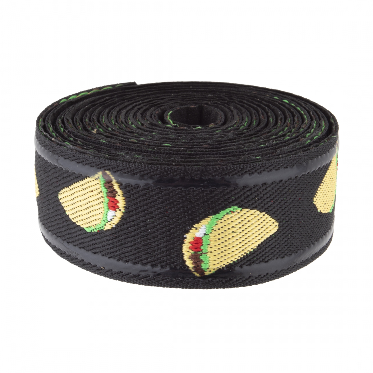 Bar Tape