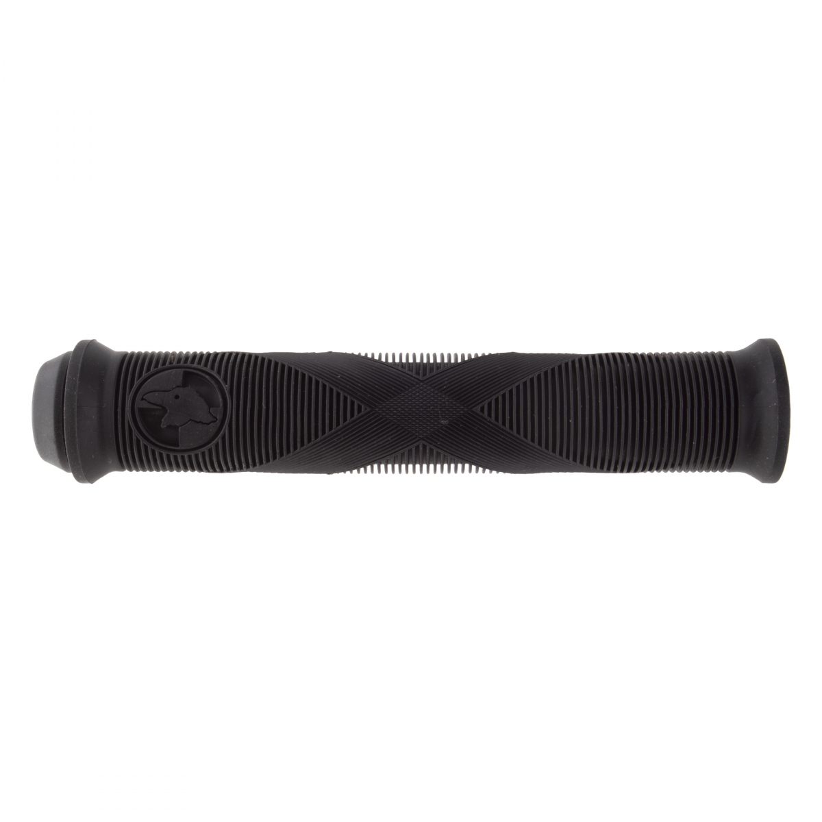 Spicy DCR Grips