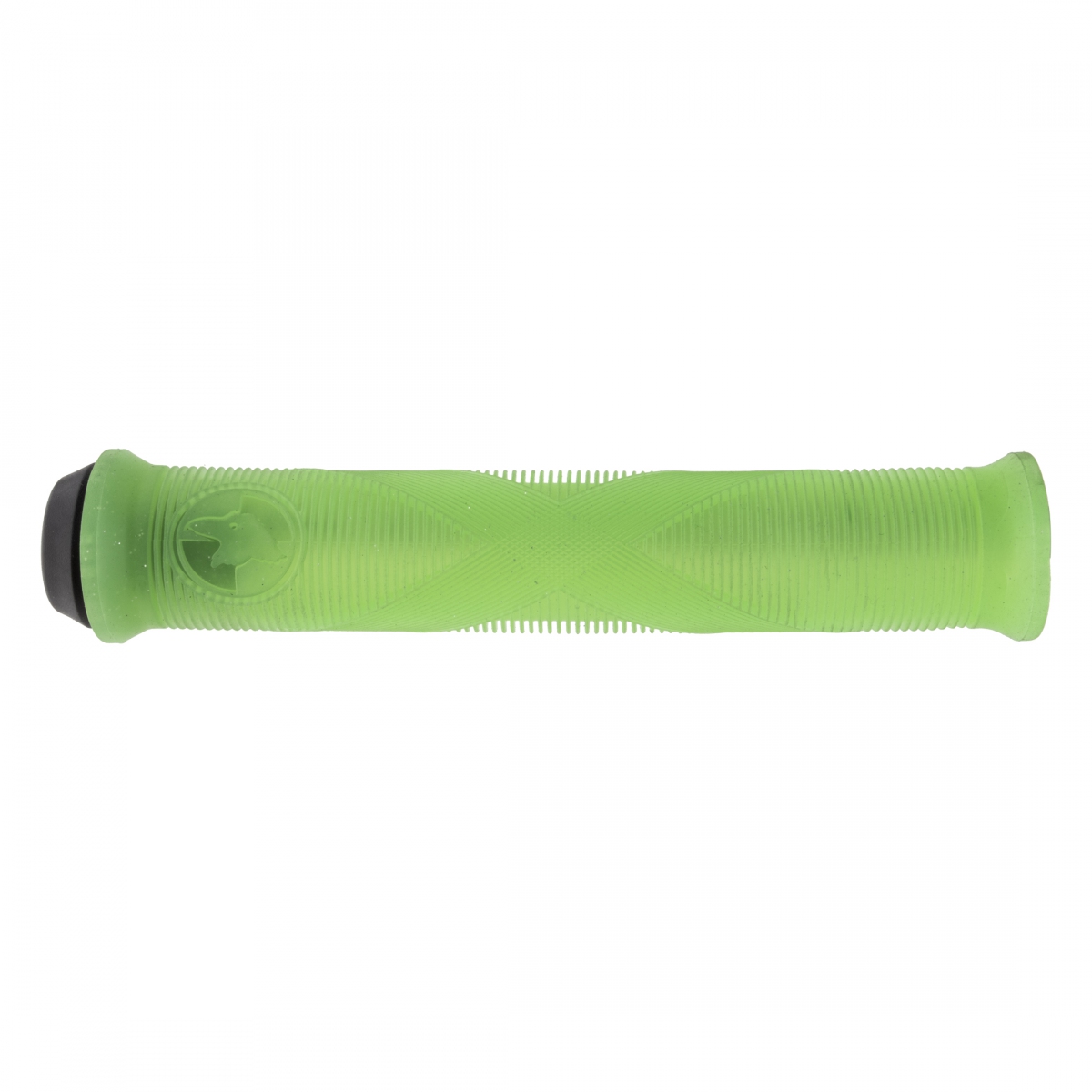 Spicy DCR Grips