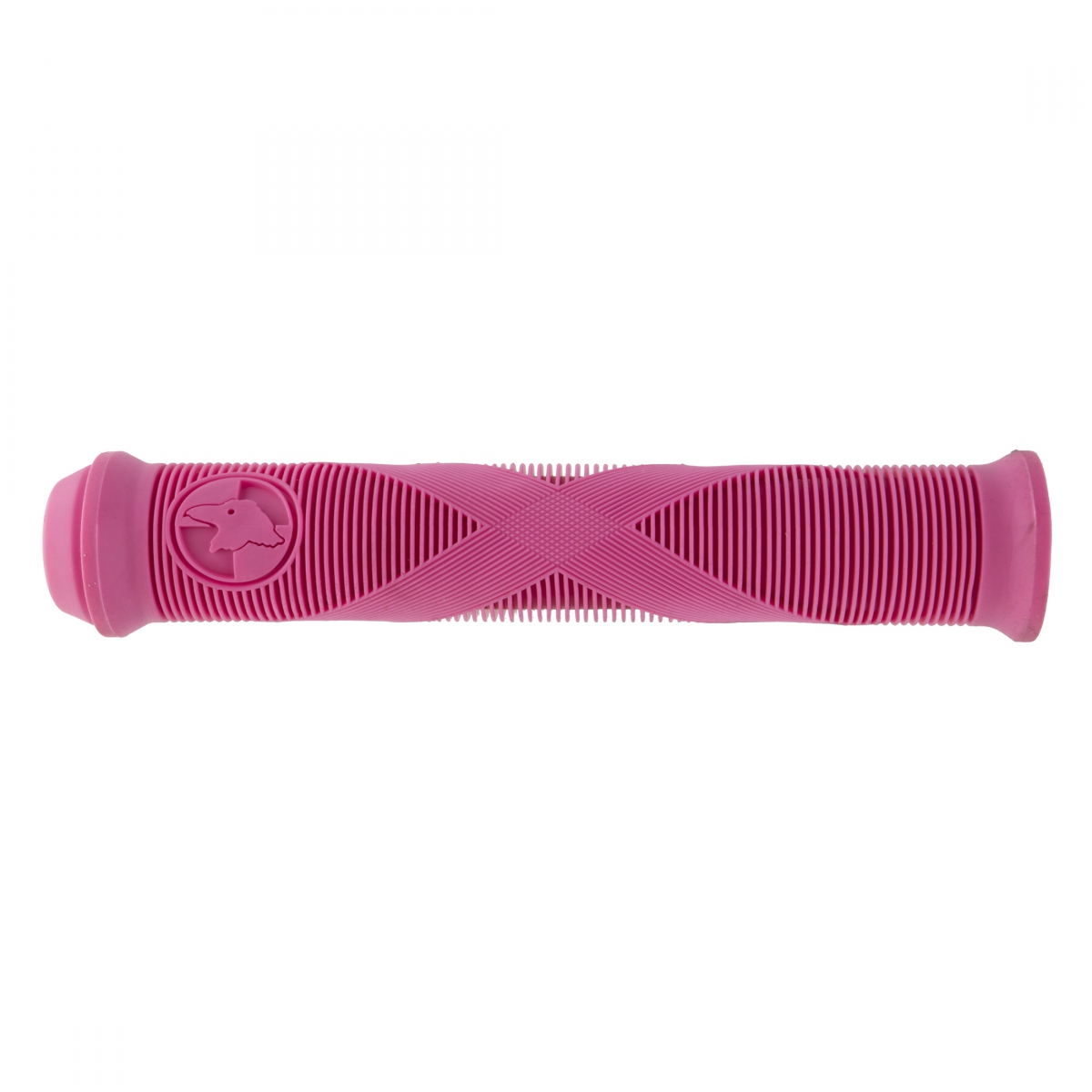 Spicy DCR Grips