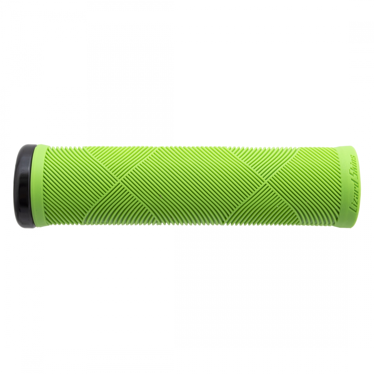 Strata Single Lock On Grips