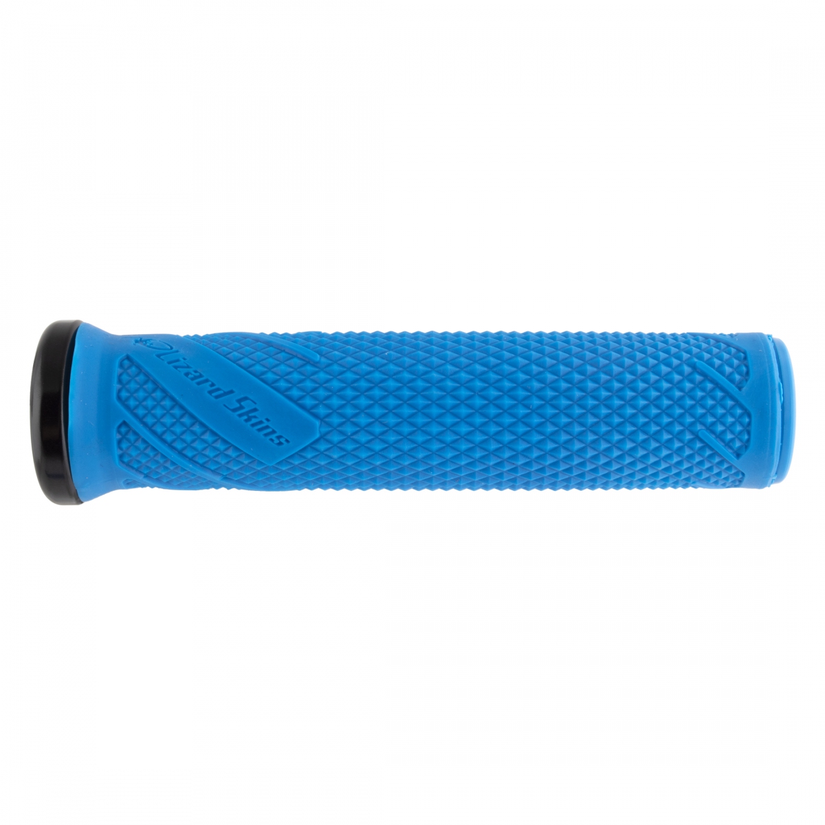 Wasatch Lock On Grips