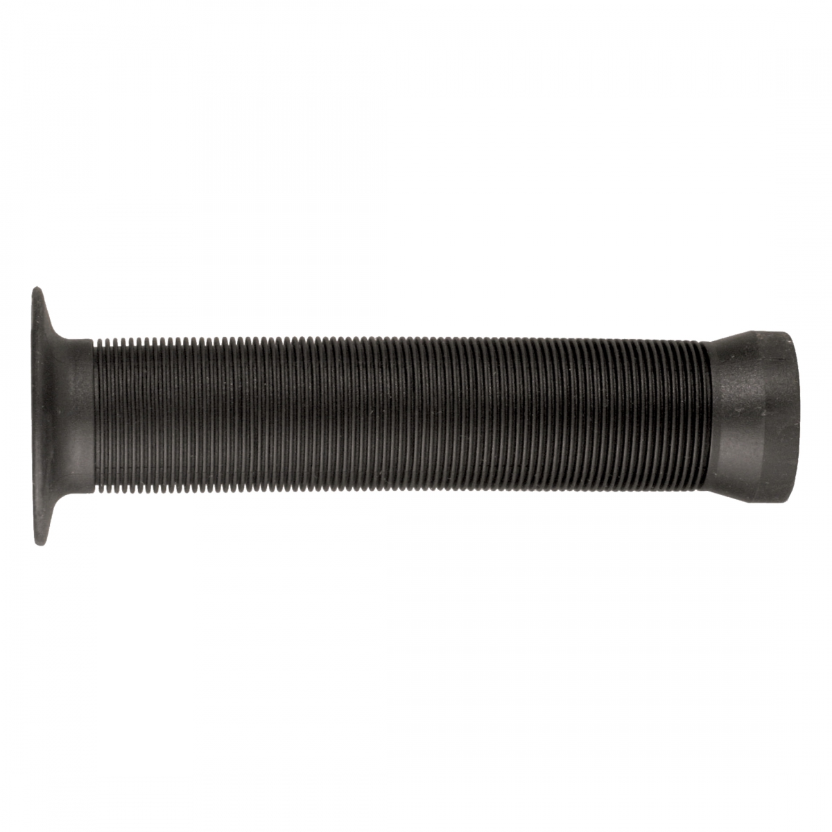Circle Grips