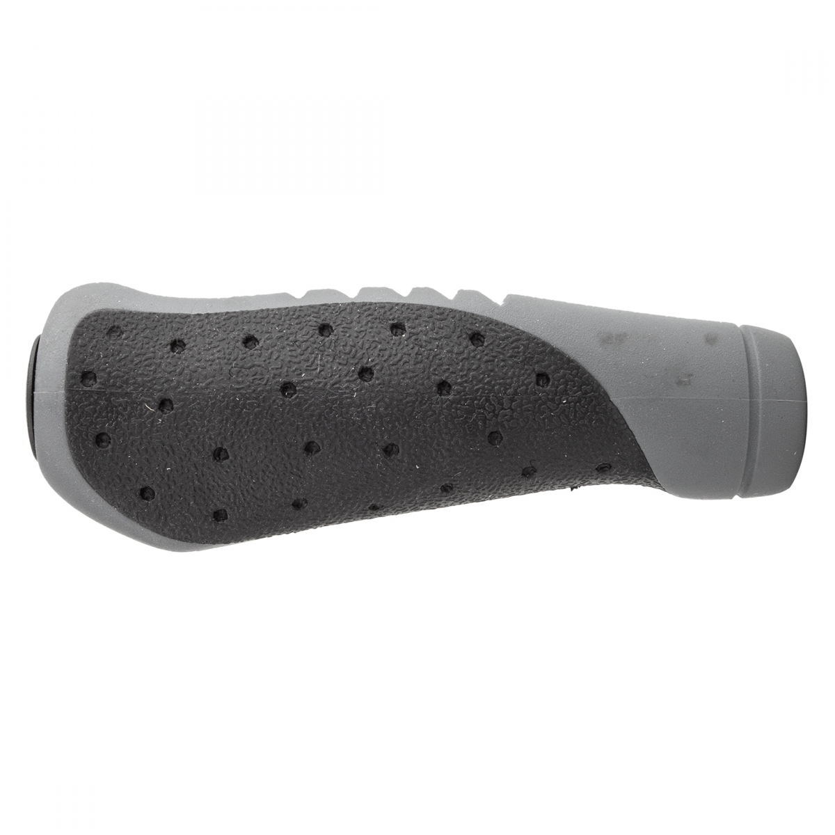 Handlz Grips