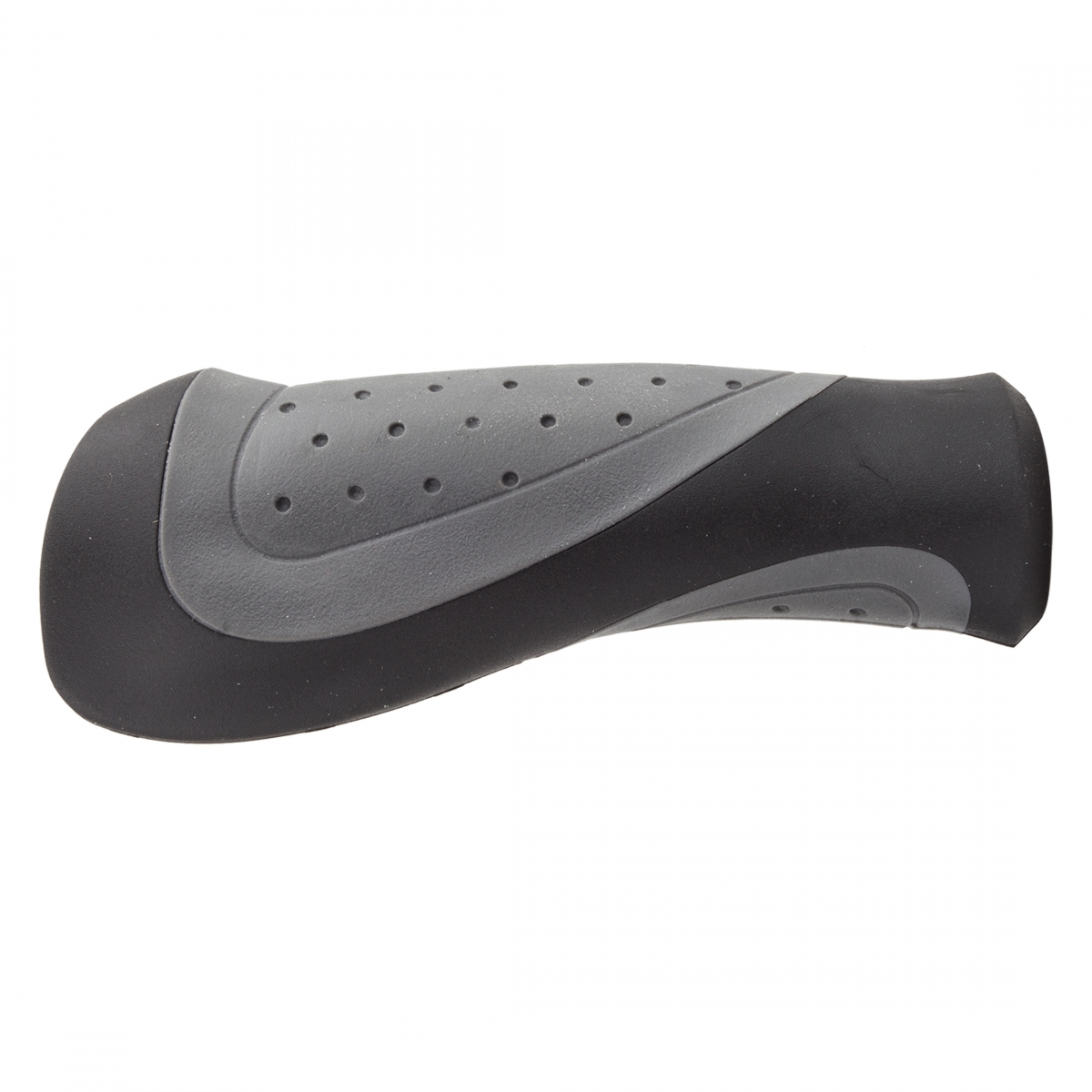 Ergo Form II Grips