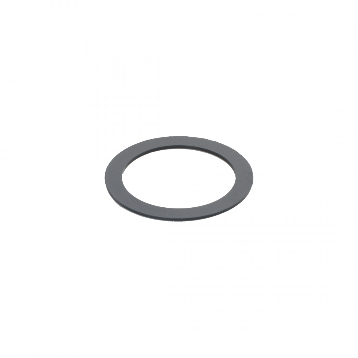 Replacement Stationary Grip Washers