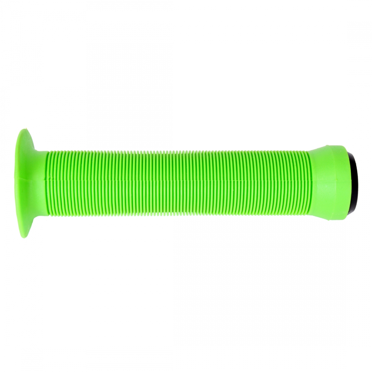 Circle Grips