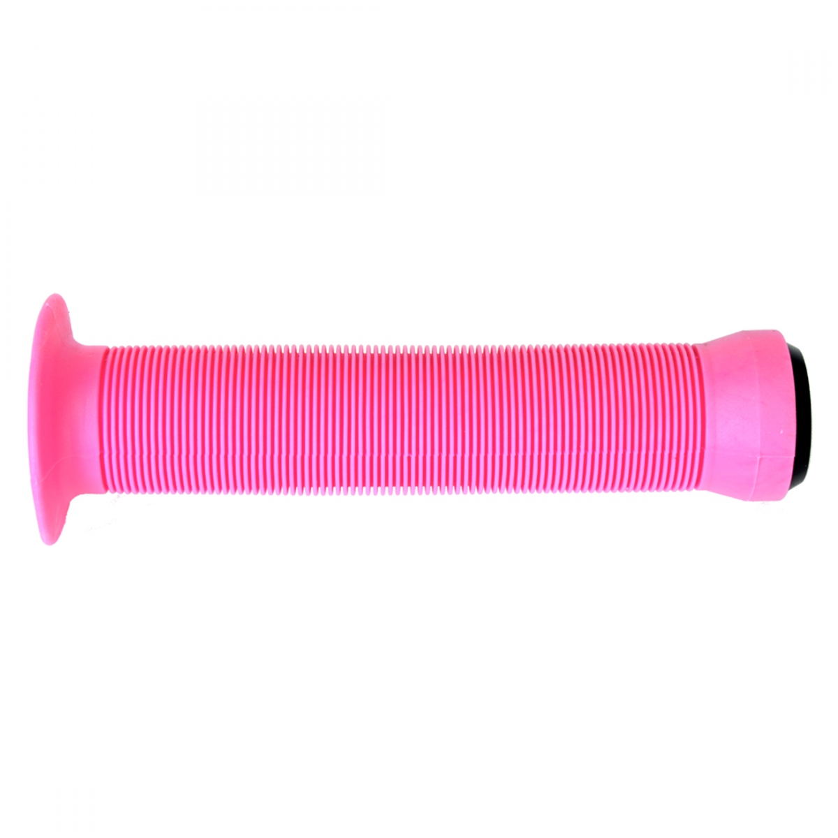 Circle Grips