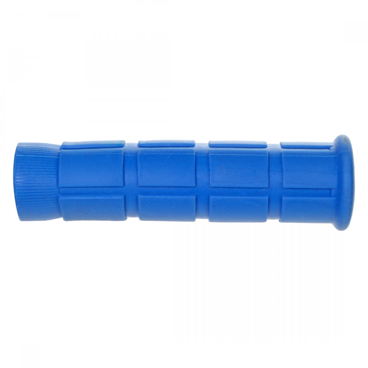 Classic Grips