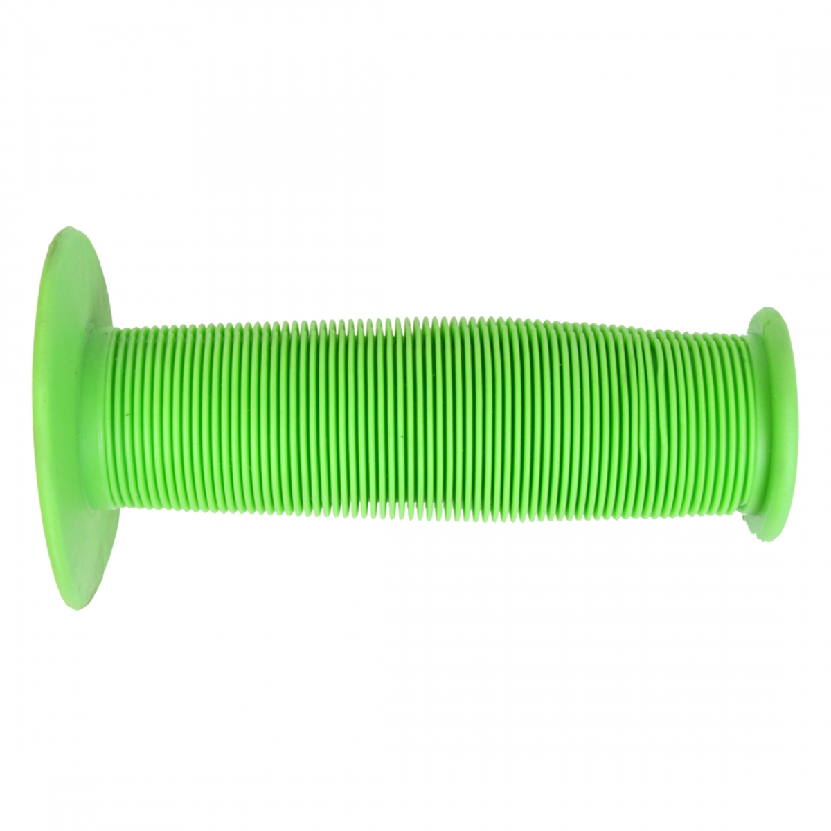 BMX Turbo Grips