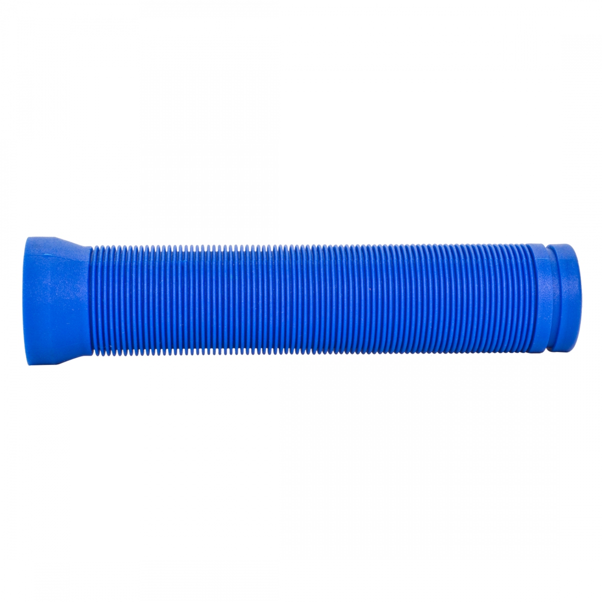 Flangeless Circle Bar Grips