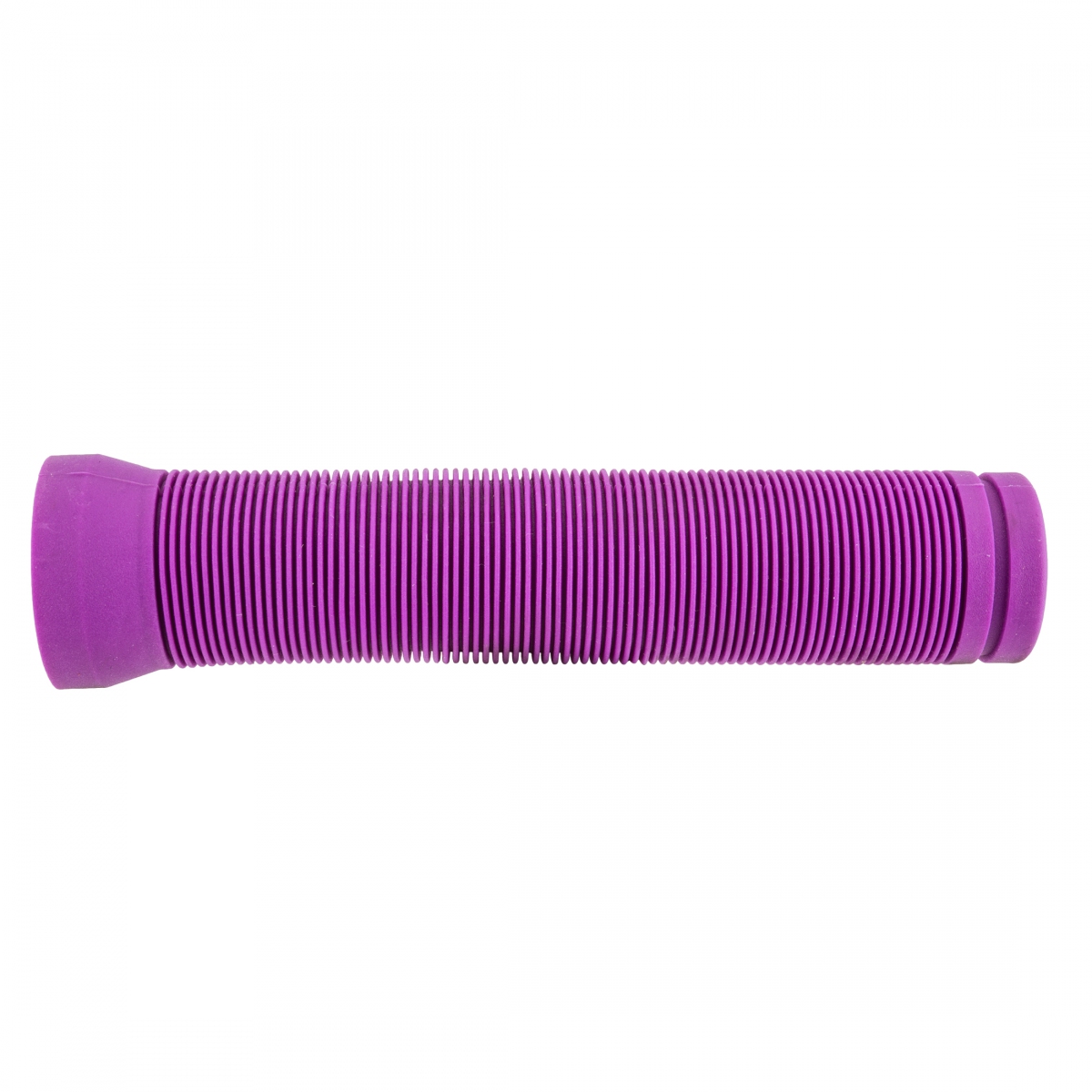 Flangeless Circle Bar Grips