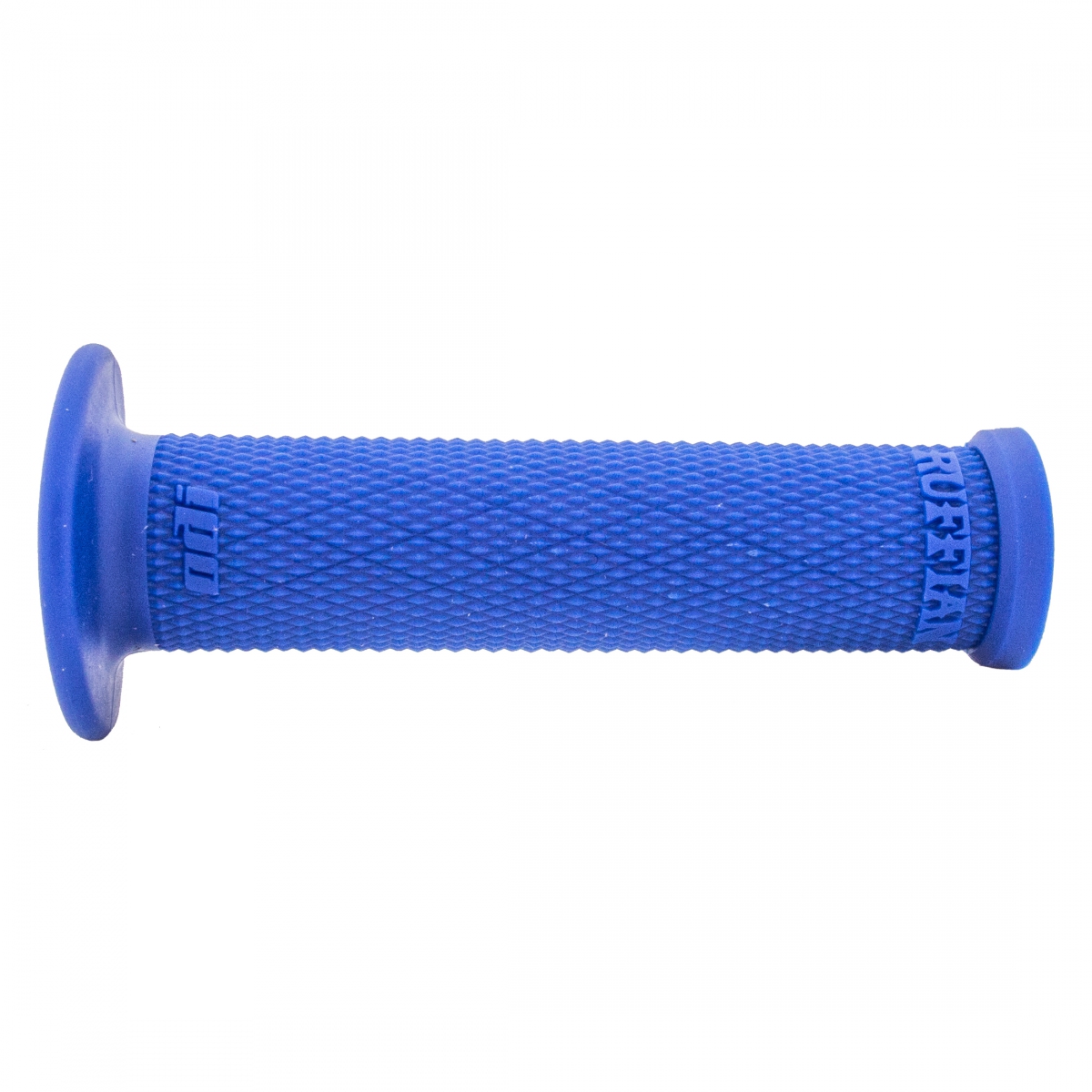 Ruffian SinglePly MultiSport Grips