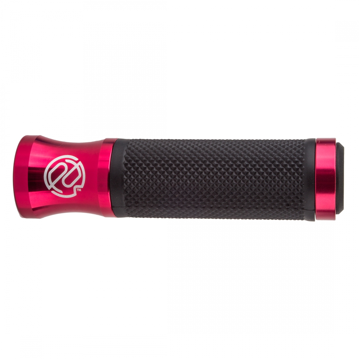 Speed Metal Grips