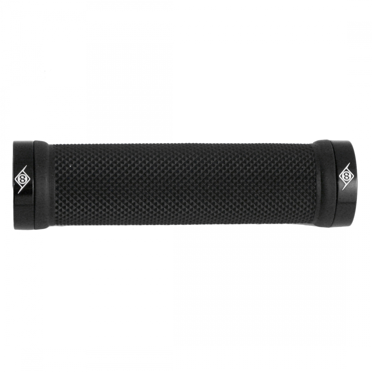 Mini DMND Locking