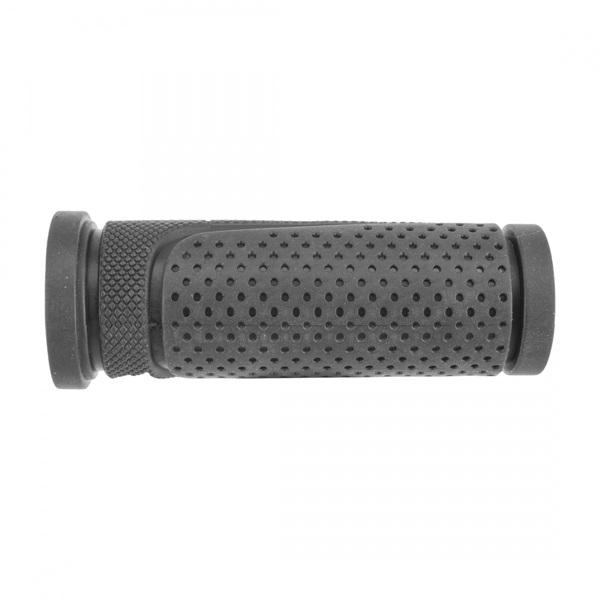 TS Grips