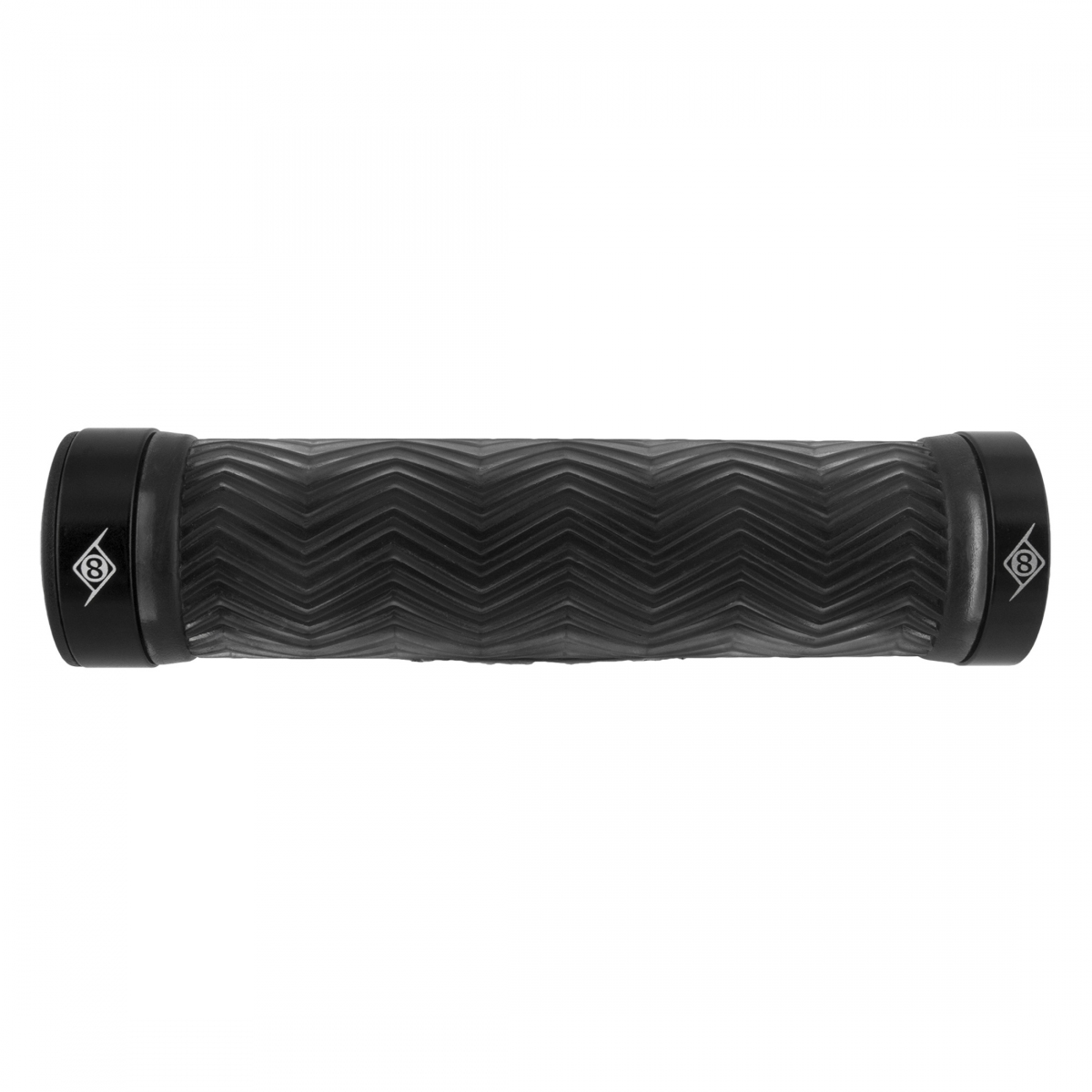 ZigZag Locking