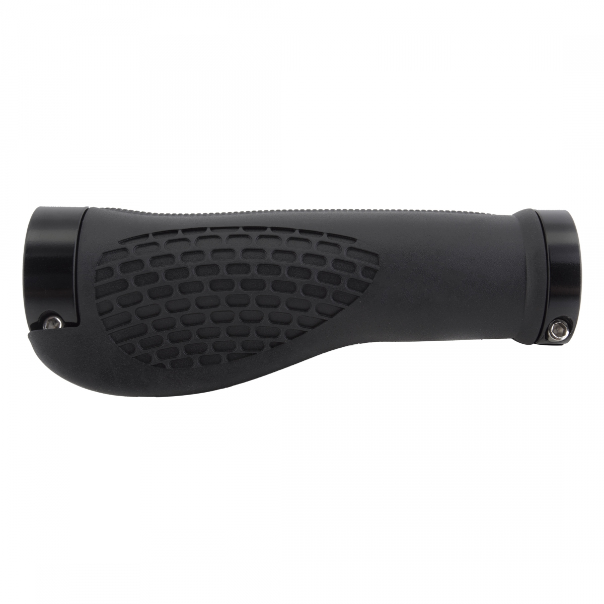 Ergo Form Locking