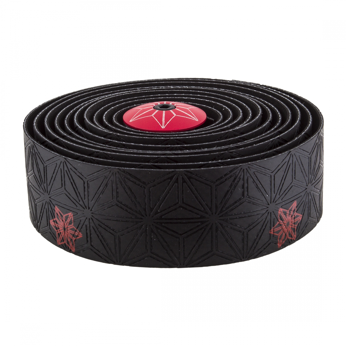 Super Sticky Kush Galaxy Bar Tape