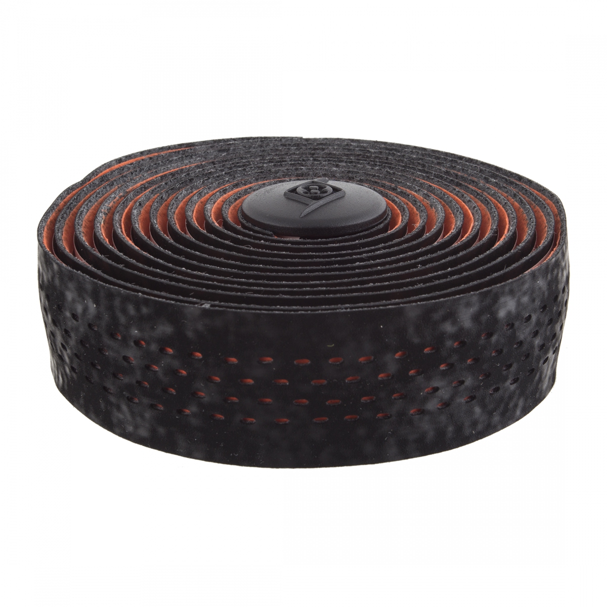 SOFTAC PERF Handlebar Tape