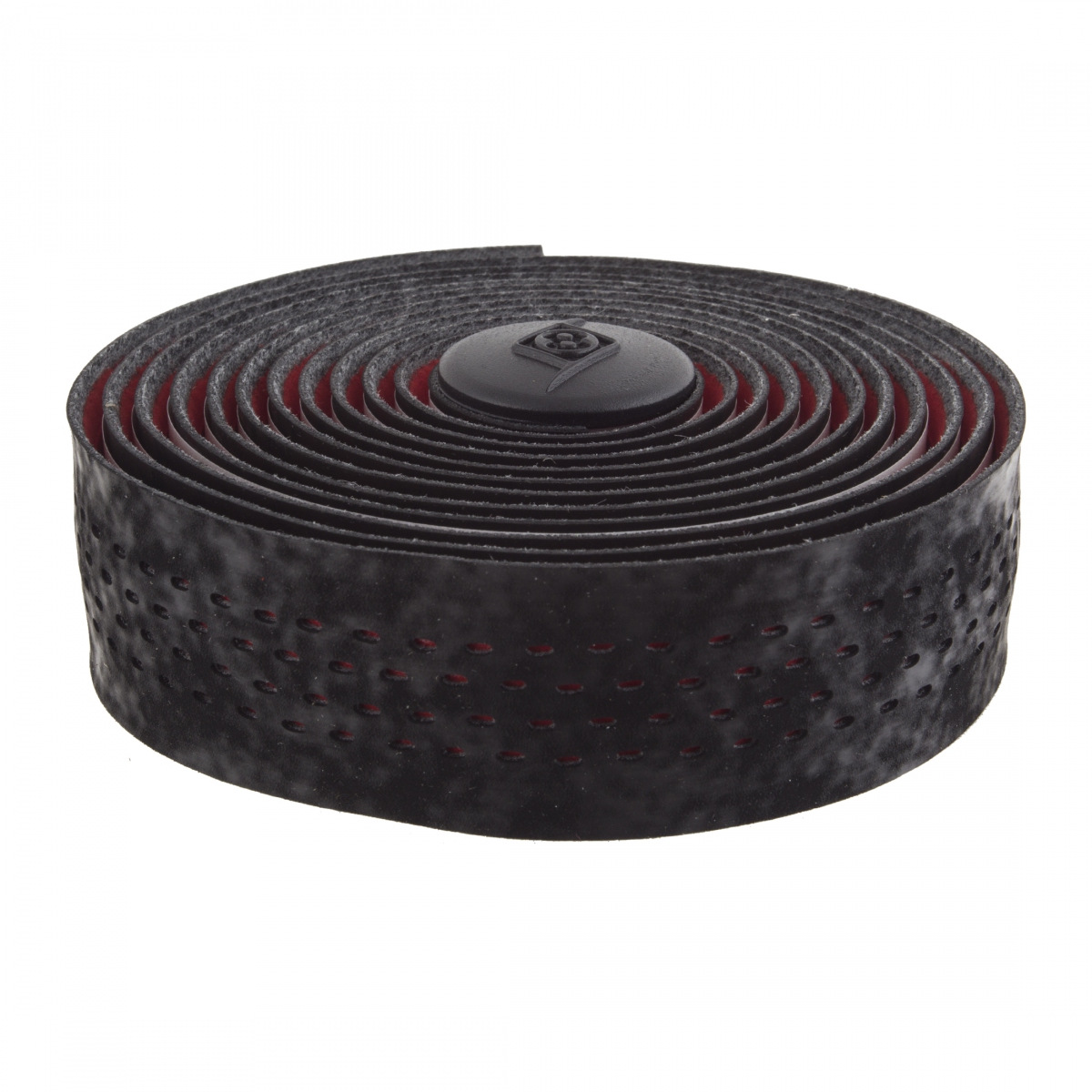 SOFTAC PERF Handlebar Tape
