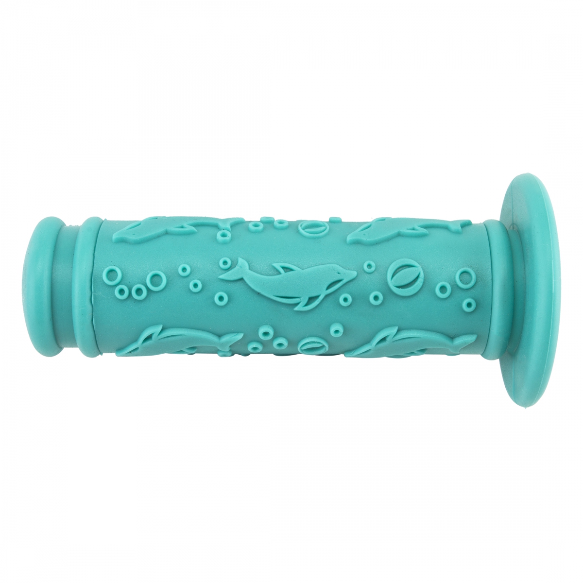 Dolphin Grips