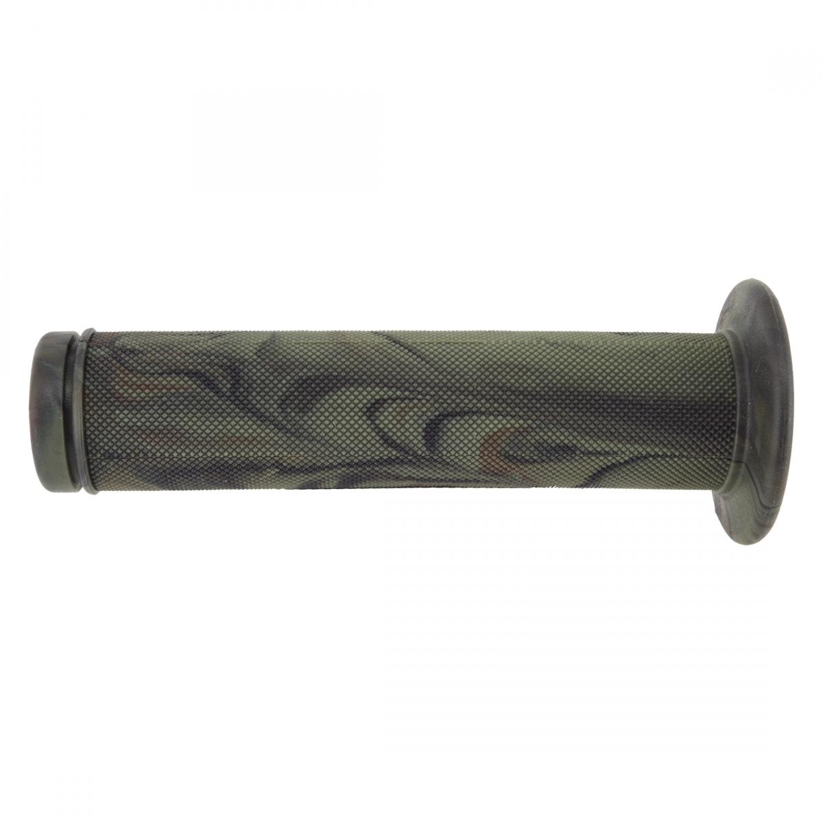 Grit Bar Grips