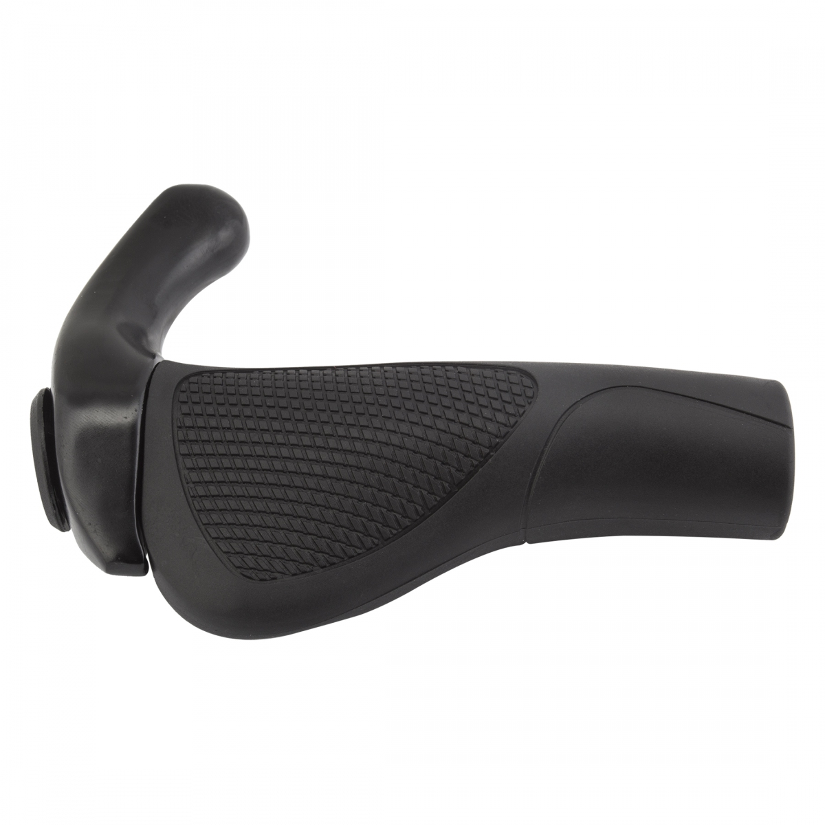Ergo Plus Locking