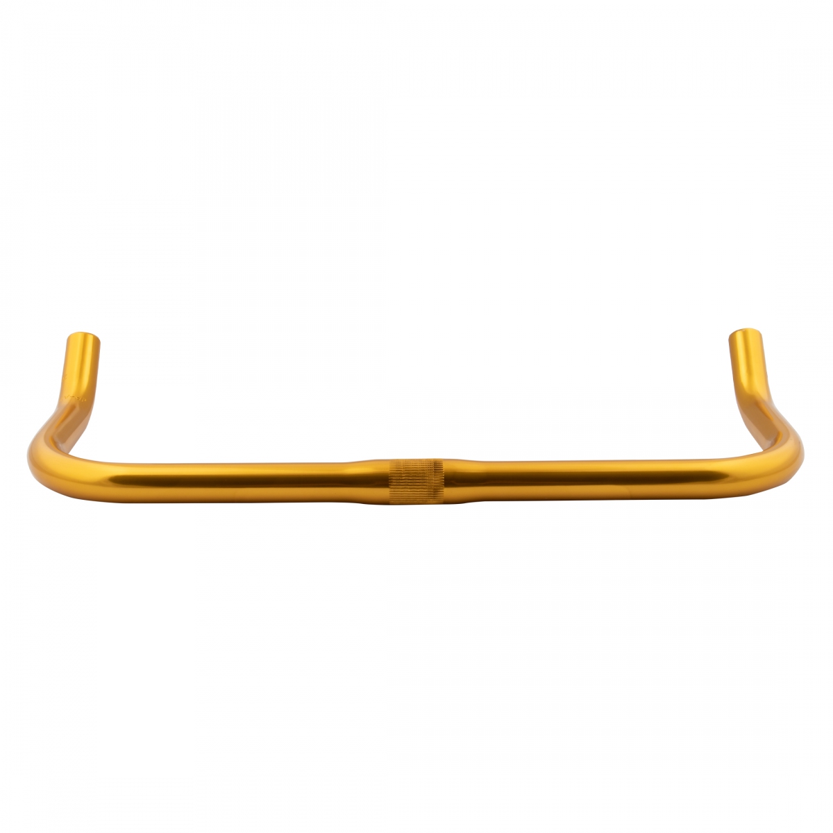 Bullhorn Bars