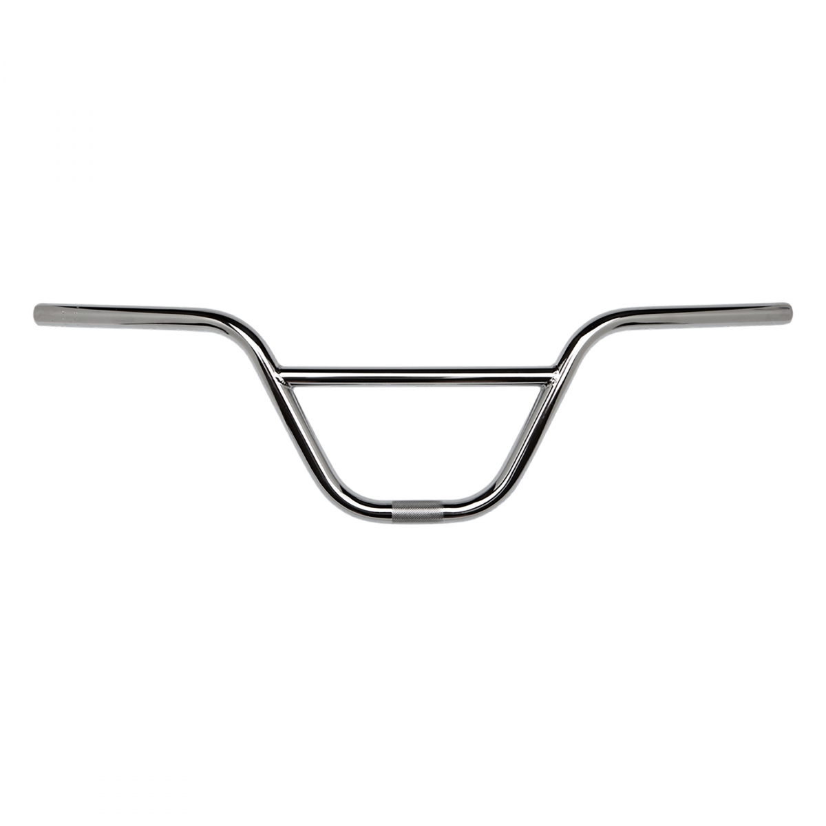 Power Wing Cruiser Bar