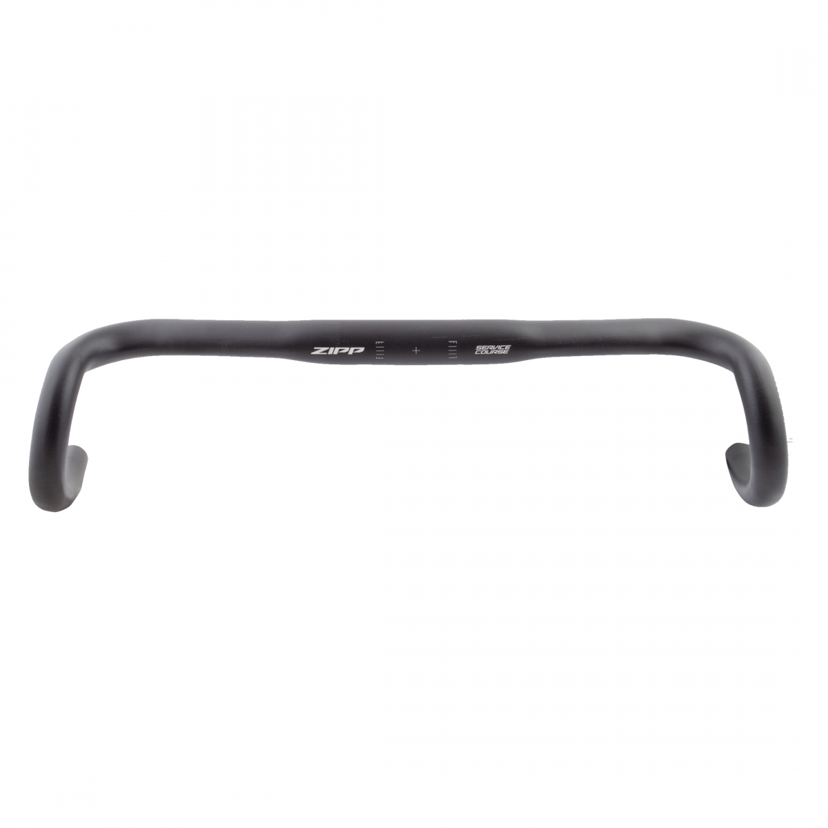 HBAR ZIP RD S-COURSE 70 XPLR 31.8x46 BB-BK ALY A2