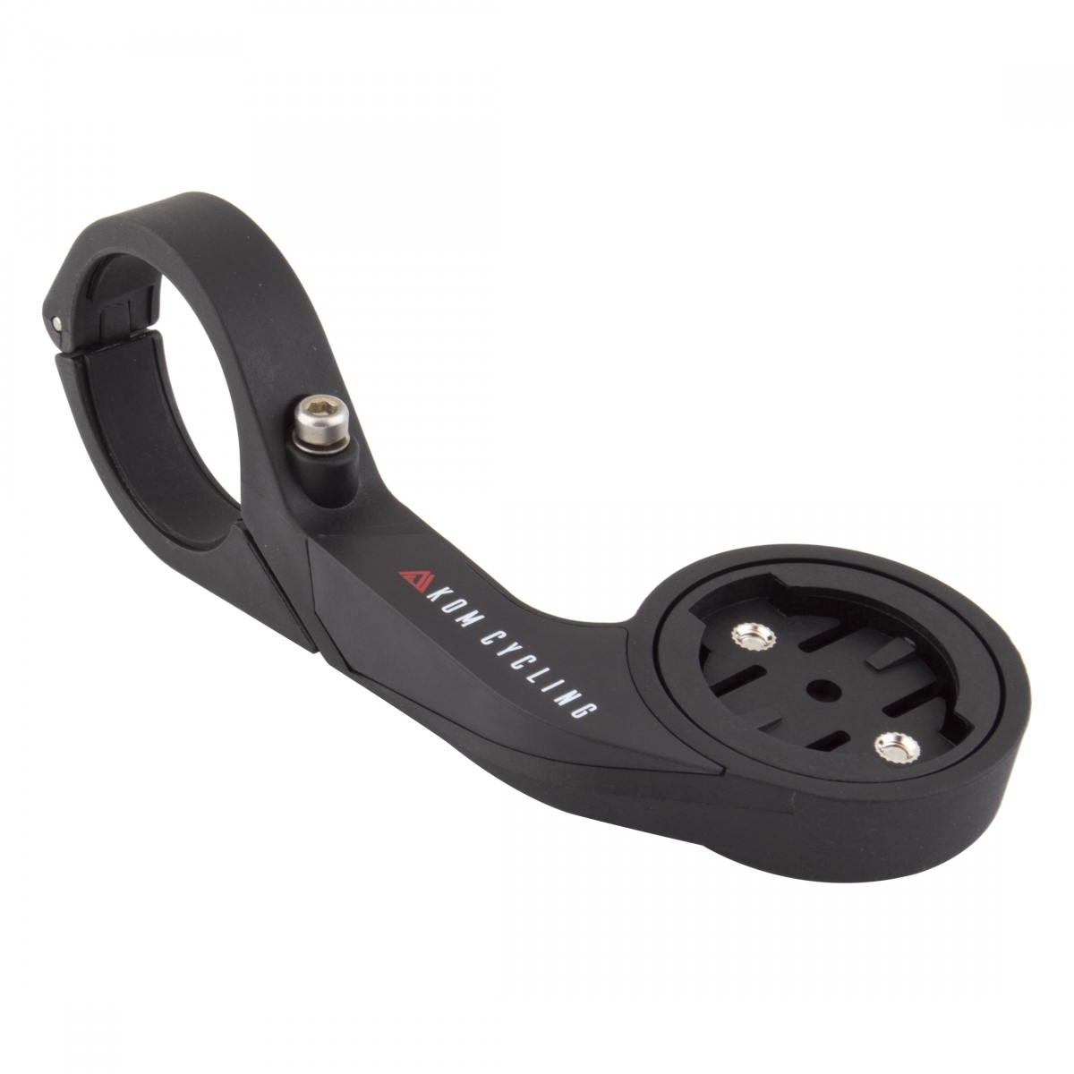 Garmin Edge Aero Mount