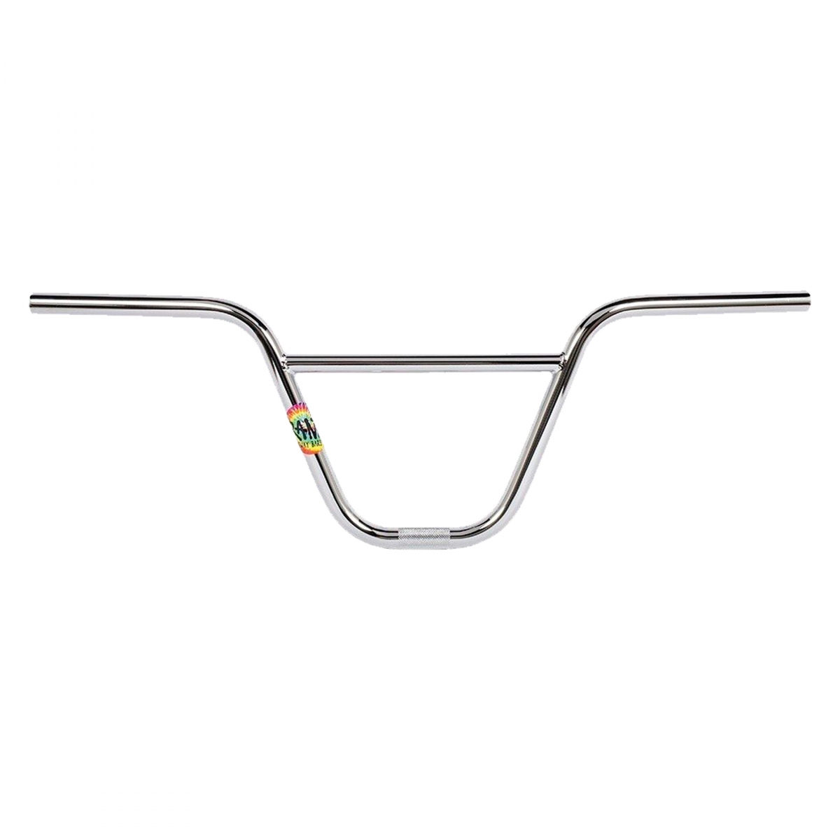 HBAR RANT SWAY 29x8.0in CP